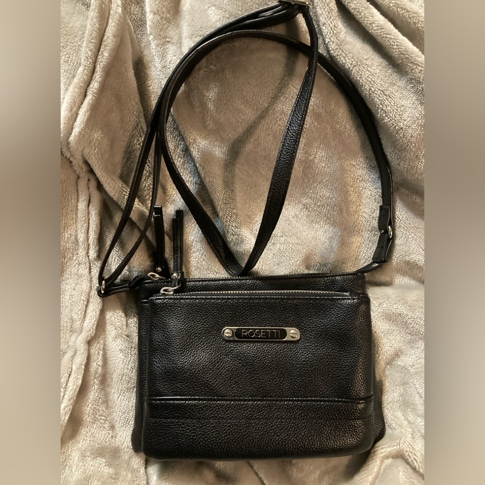 Rosetti handbag in great condition